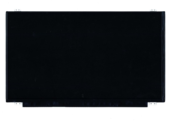 Picture of Lenovo Display 15.6-Inch Non-Glare