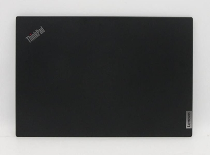 Изображение Display cover for Lenovo