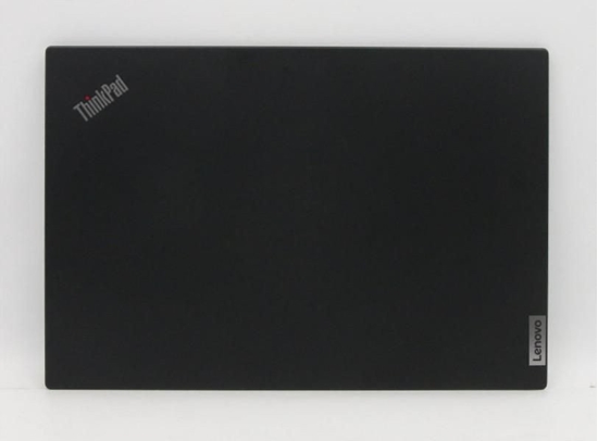 Изображение Display cover for Lenovo