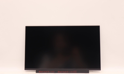 Attēls no Lenovo DISPLAY FRU AU B140HAN04.0 BA