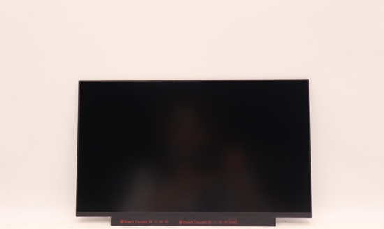 Picture of Lenovo DISPLAY FRU AU B140HAN04.0 BA