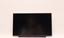 Picture of Lenovo DISPLAY FRU AU B140HAN04.0 BA