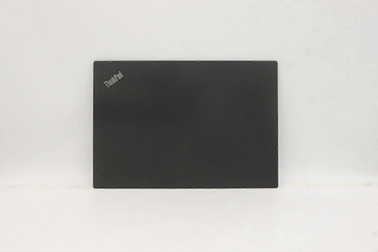Attēls no Lenovo DRIFT-3.0 INTEL FRU COVER T14