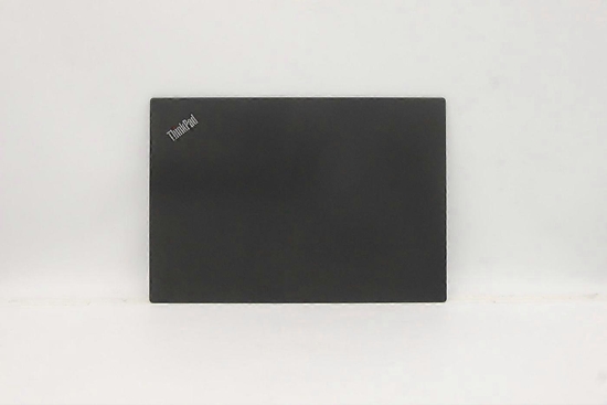 Picture of Lenovo DRIFT-3.0 INTEL FRU COVER T14