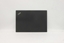Attēls no Lenovo DRIFT-3.0 INTEL FRU COVER T14