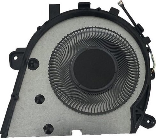 Picture of Lenovo Fan Ulv