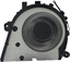 Picture of Lenovo Fan Ulv