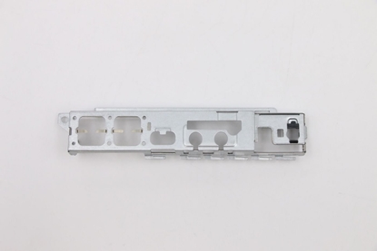 Attēls no Lenovo Front I/O bracket assembly