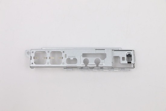 Picture of Lenovo Front I/O bracket assembly