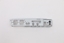 Attēls no Lenovo Front I/O bracket assembly