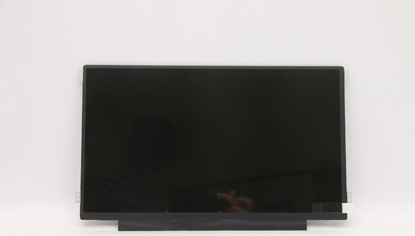 Изображение Lenovo FRU 100e Chrome AMD INX 11.6"