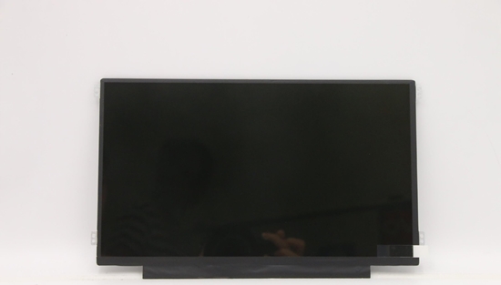 Изображение Lenovo FRU 100e Chrome AMD INX 11.6"