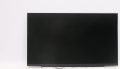 Attēls no Lenovo FRU 14.0 FHD TN 3.0t  250nit