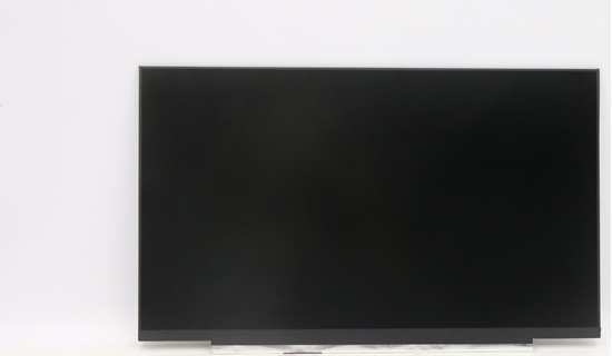 Picture of Lenovo FRU 14.0 FHD TN 3.0t  250nit