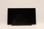 Picture of Lenovo FRU 14.0" 3.0t FHD IPS AG
