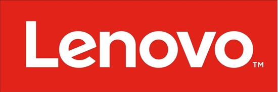 Picture of Lenovo FRU 15 HD TN AG 220nit 45%CG