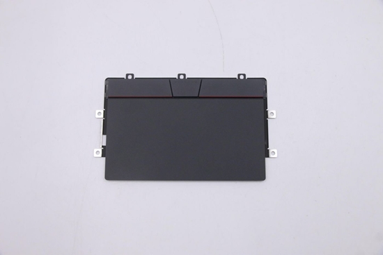 Picture of Lenovo FRU CS21