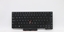 Picture of Lenovo FRU Odin Keyboard Full NBL