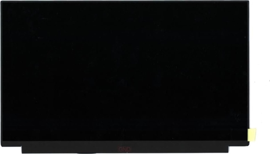 Изображение Lenovo FRU of SD10S56781 LCD 13.3"