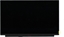 Picture of Lenovo FRU of SD10S56781 LCD 13.3"