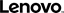 Attēls no Lenovo FRU of SD10S72068 AUO 13.3