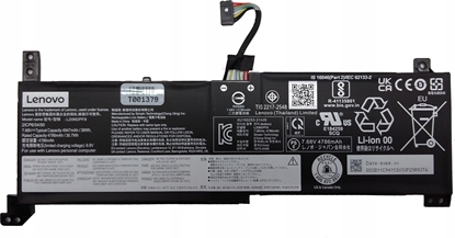 Изображение Lenovo FRU S360 SP/C L20M2PF8