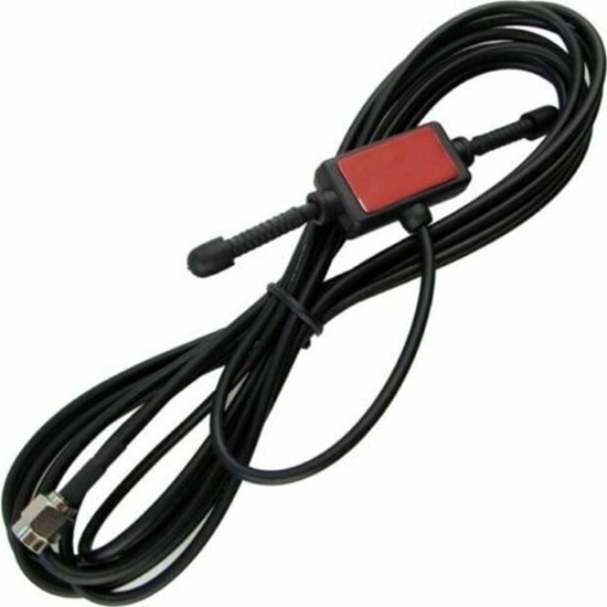 Picture of Lenovo Fru,330mm SMA RF Cable_HB