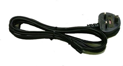 Изображение Lenovo GB,1M,3P,NON-LH,VLX