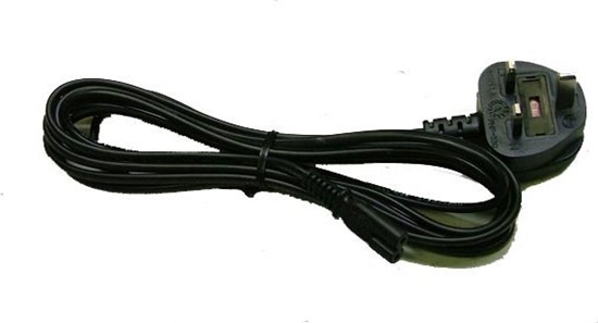 Изображение Lenovo GB,1M,3P,NON-LH,VLX