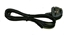 Picture of Lenovo GB,1M,3P,NON-LH,VLX
