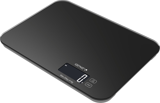 Picture of Lenovo GENIE Briefwaage DPS 20 bis 20kg