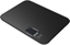 Attēls no Lenovo GENIE Briefwaage DPS 20 bis 20kg