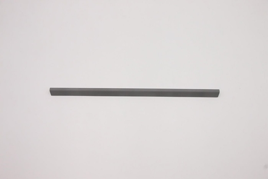 Picture of Lenovo Hinge Cover C 82R1 Grey