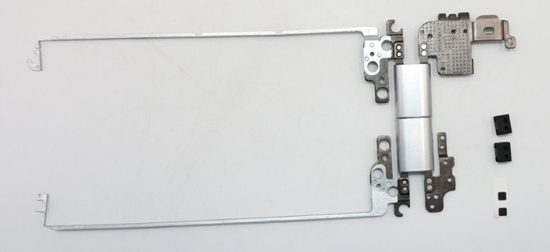 Picture of Lenovo Hinges L+R