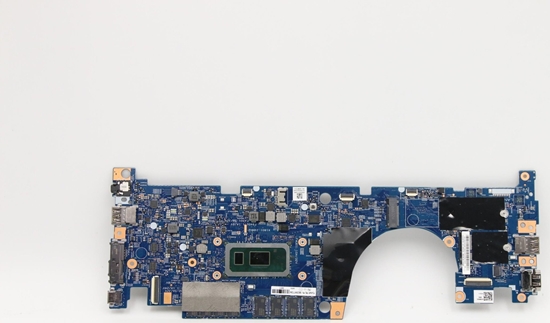 Picture of Lenovo Intel Core i5-10310U vPro