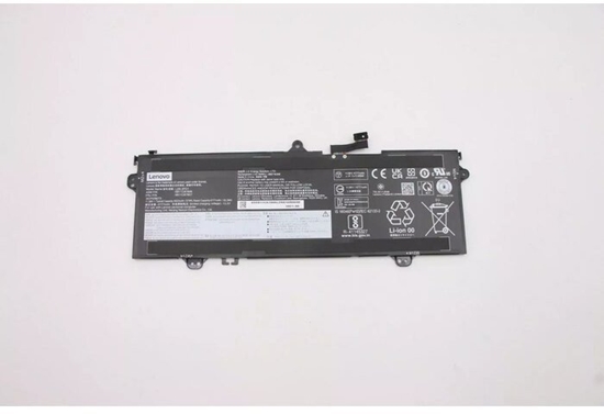 Picture of Pami do laptopa Lenovo Internal, 6c, 48Wh, LiIon, SMP