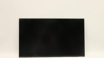 Изображение Lenovo YogaC750-15 3.2t INX FHD IPS