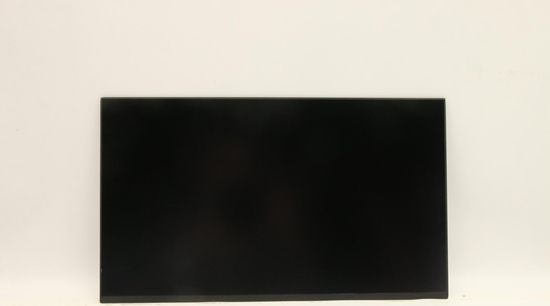 Изображение Lenovo YogaC750-15 3.2t INX FHD IPS