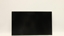 Attēls no Lenovo YogaC750-15 3.2t INX FHD IPS