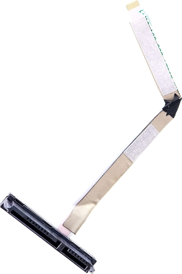 Picture of Lenovo Kabel HDD L82H8 (5C10S30212)