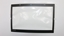 Attēls no Lenovo LCD Bezel