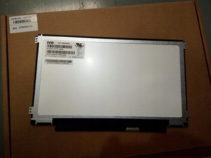 Attēls no Lenovo LCD Panel