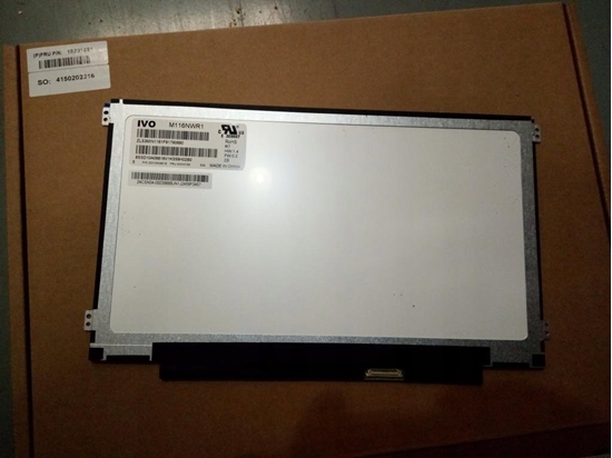 Picture of Lenovo LCD Panel