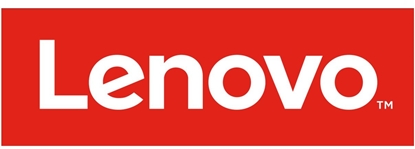 Attēls no Lenovo Lenovo RTC rechargeable
