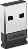 Picture of Lenovo USB-A Unified Pairing Receiver |