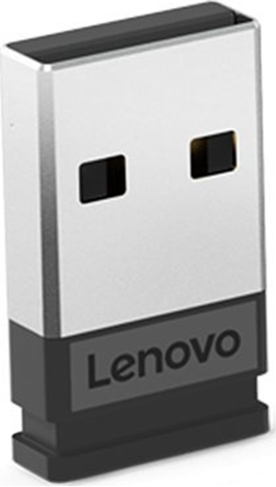 Picture of Lenovo USB-A Unified Pairing Receiver |