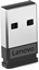 Attēls no LENOVO USB-A UNIFIED PAIRING RECEIVER