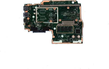 Attēls no Lenovo MB 3N 81F4 WIN I58250U UMA 4G