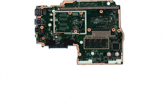 Picture of Lenovo MB 3N 81F4 WIN I58250U UMA 4G