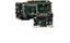 Attēls no Lenovo MB 3N 81F4 WIN I58250U UMA 4G